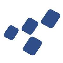 Logo KPNQwest Italia SpA