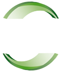 Logo Fama Plast Srl