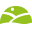 Logo Sea Servizi Ecologici Ambientali SRL