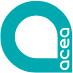 Logo Acea Ambiente Srl