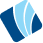 Logo Forte SRL