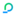 Logo Prysmian PowerLink Srl