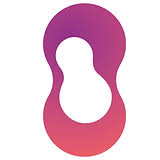 Logo Biokosmes Srl