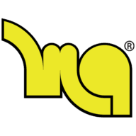 Logo Motorquality SpA