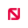 Logo Nuova Simonelli SpA
