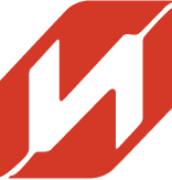 Logo Svas Biosana SpA