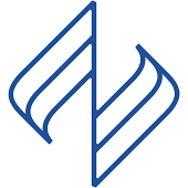 Logo Tre Zeta Group SpA