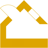 Logo Abitare Roma SpA