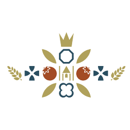 Logo Greci Industria Alimentare SpA
