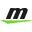 Logo Mondeox SpA