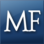 Logo Milano Finanza Editori SpA