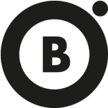 Logo BERTO'S SpA