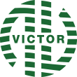 Logo Nastrificio Victor SpA