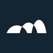 Logo APS SpA