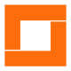 Logo Sefin SpA