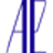 Logo Alma Petroli SpA