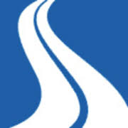 Logo Strata SpA