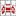 Logo APAC Srl
