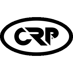 Logo CRP Technology Srl