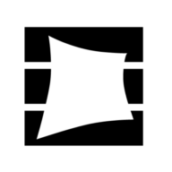Logo Conceria Gaiera Giovanni SpA