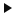 Logo Valsecchi Armamento Ferroviario SRL