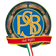 Logo Società Produttori Sementi SpA