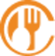 Logo Cigierre-Compagnia Generale Ristorazione SpA