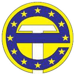 Logo Rivalta Terminal Europa SpA