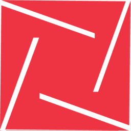 Logo Grifal SpA