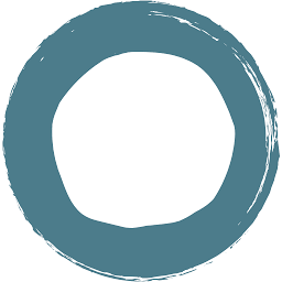 Logo Laboratoires Boiron Srl