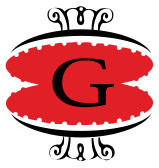 Logo Pastificio Lucio Garofalo SpA