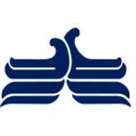 Logo Revivre Italia SpA