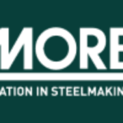 Logo More Srl