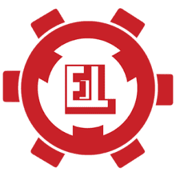 Logo Elettrotec Srl