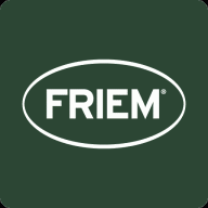 Logo Friem SpA