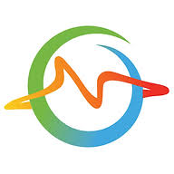 Logo GALA SpA