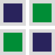 Logo Toppetti 2 SpA