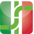 Logo Solmar SpA