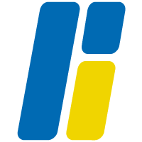 Logo Industrial Packaging Srl