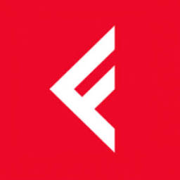 Logo Feltrinelli SpA