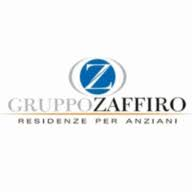 Logo Gruppo Zaffiro Srl