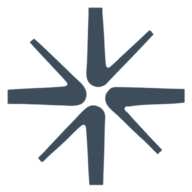 Logo UNIZO Hotel Co., Ltd.
