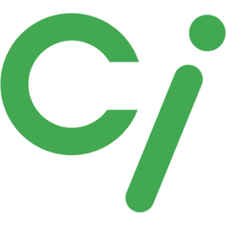 Logo Ci Medical Co., Ltd.