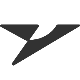 Logo Yamani, Inc.