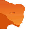 Logo Buffalo Chamber of Commerce