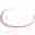 Logo Anika International Ltd.