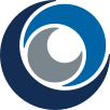 Logo Orient Express Ship Management Ltd.