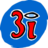 Logo 3I EFV GP Ltd.