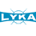 Logo Lyka Exports Ltd.