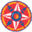 Logo Ocio y Parques Temáticos SL